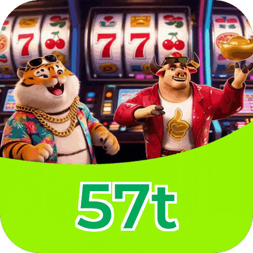 57t