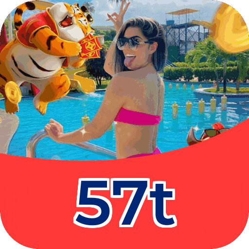 Requisitos do APK da 57t para Android