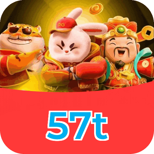 Requisitos do APK da 57t para Android