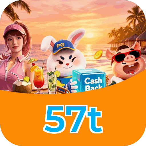 Requisitos do APK da 57t para Android
