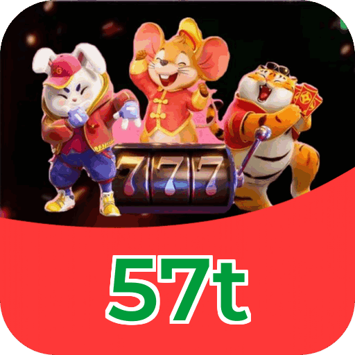 Requisitos do APK da 57t para Android