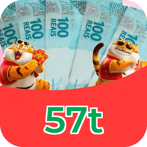 57t