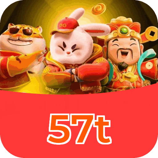 Requisitos do APK da 57t para Android