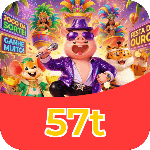 57t