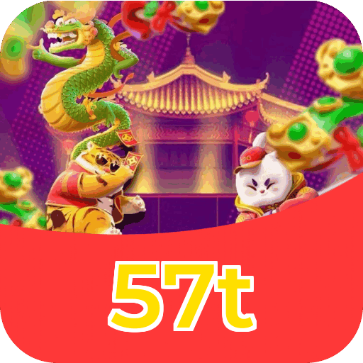 57t