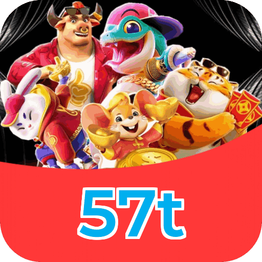 57t