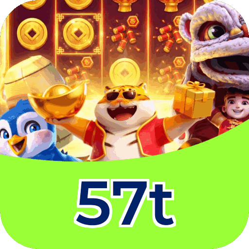 Requisitos do APK da 57t para Android