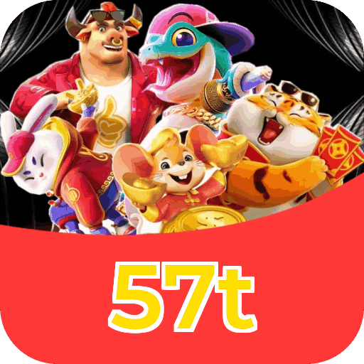 57t