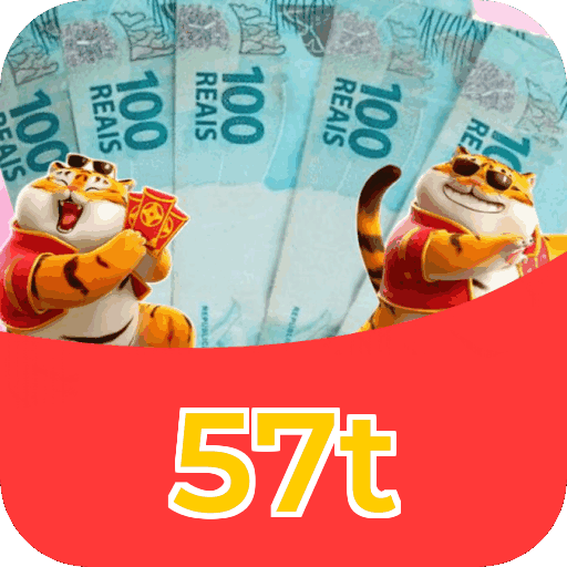 57t