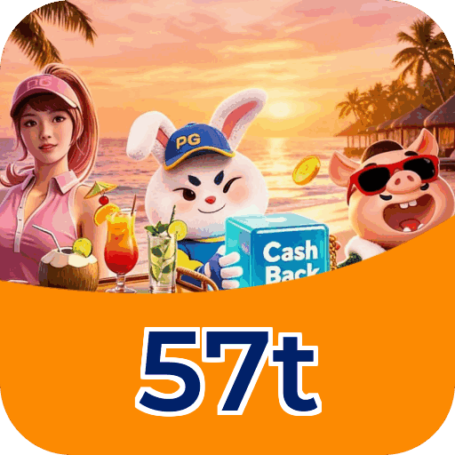 57t